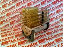 AUTOMATIC ELECTRIC 1-PE-16232-D19