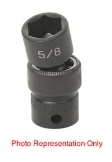 GREY PNEUMATIC 1012UM
