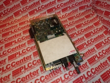 ALLEN BRADLEY SA3100R200AXL6R