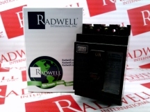 MITSUBISHI MB30-S-3-2.2