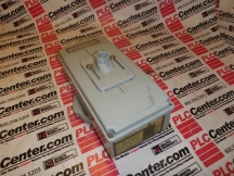 HOLOPHANE SB1A175MH48AEM