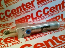 PARKER 01.06BFDSRM2.000