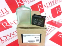 ORIENTAL MOTOR CH45UL-C