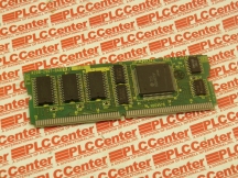 FANUC A20B-2901-0480-02