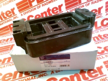 GENERAL ELECTRIC C08998J