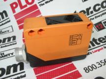 EFECTOR OAT-FKOAT/LS500L-OA3501