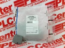 ASEA BROWN BOVERI 1SNA113027R0700