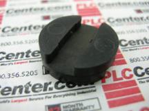 STOCK DRIVE PRODUCTS A-5P15M3319