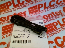 ALLEN BRADLEY A22105-124-01