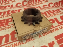 ASEA BROWN BOVERI 100500