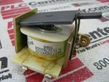 WESTINGHOUSE 3752A02G04-125VDC