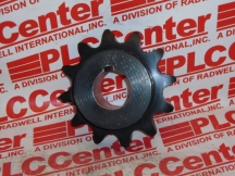 US TSUBAKI H120B12-2