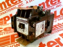 TOSHIBA C20E-208/230V