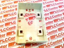 SIEMENS 488-61110-01