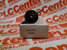 ARMSTRONG R41948-001