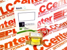 SHENZHEN IMPC EI41X20.5