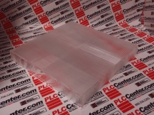 SLP LIGHTING DL-A-2020