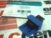 PANDUIT CMBRS485BU