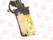 MATSUSHITA ELECTRIC MQ-FWCR2-DC12-24V