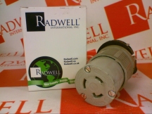 EATON CORPORATION 6214