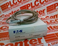EATON CORPORATION E51KT8A6