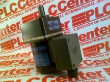 ORIENTAL MOTOR VHR425AT-GV