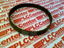 BANDO AMERICAN 70MXL