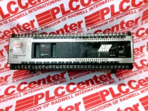 EATON CORPORATION D100-CD40