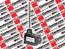 HONEYWELL BFL1-AW1-S