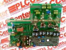 ASEA BROWN BOVERI 3ADT306800R1