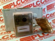 INDUSTRIE ELEKTRONIK DBTF-1R-2-US