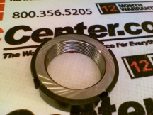 GEWINDE ZIEGLER ZM-40