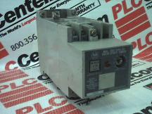 ALLEN BRADLEY 700-RT00C200A1