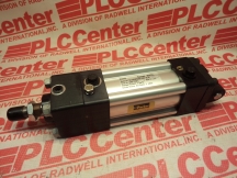 PARKER 50-CBCMPRLRS14MC-60.00