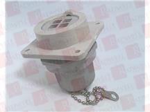 EATON CORPORATION NPQ348