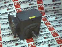 ALTRA INDUSTRIAL MOTION F726-60-B5-J