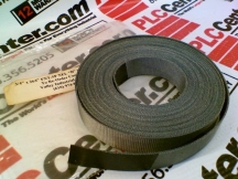 VALLEY INDUSTRIAL RUBBER 3/4X-263FNT-5P-NEL