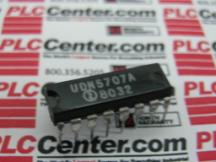 GENERIC IC5707A