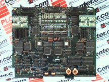 KAWASAKI 50999-1470R41