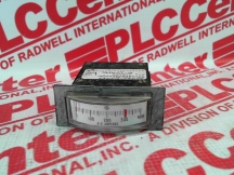 GENERAL ELECTRIC 50-185151HFHF