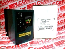 ASEA BROWN BOVERI VS1MX41-2D