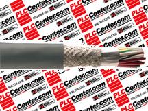 ALPHA WIRE 5172/1C SL005