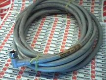 EFECTOR VVDAA031MSS0005G03STGH030VAS