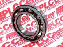 NTN BEARING 6216