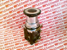 EATON CORPORATION 10250T-463LGD06