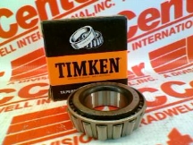 NTN BEARING 14130