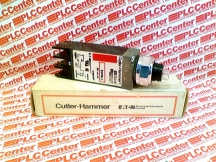 EATON CORPORATION E29WL1