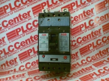 ASEA BROWN BOVERI JHB62400LSJ4