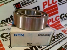 CONSOLIDATED BEARING 3210-C3