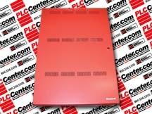 HONEYWELL XLS-RCC14R
